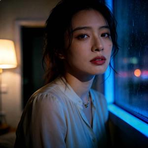 Your Name in My Drafts