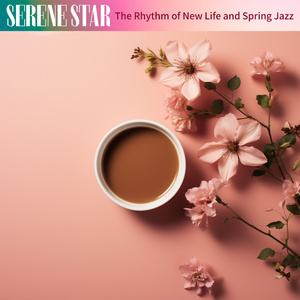 Whistling Leaves Waltz