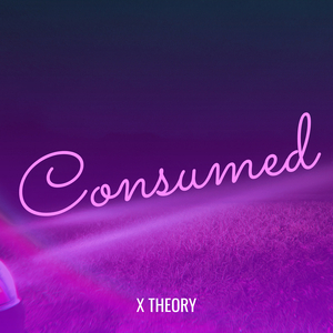 Consumed