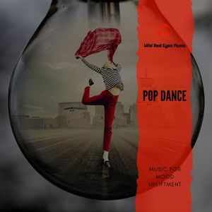 Feel My Energy Feat. DJ Mike B (Phatty P Remix)