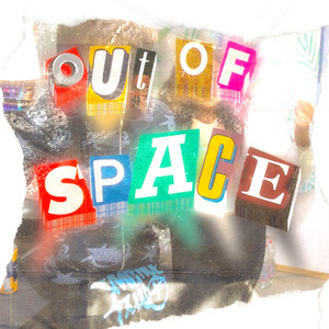 Out of Space