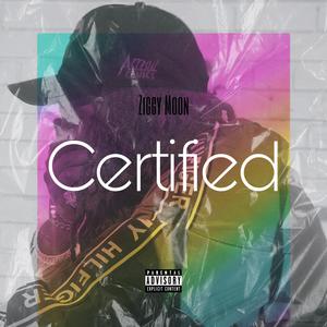 Certified