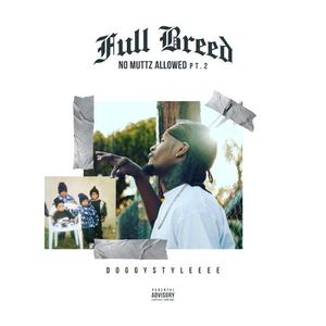 Read Between the Lines