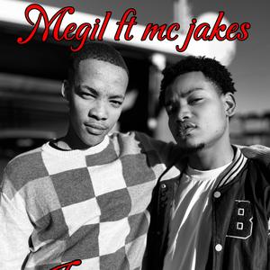 In my zone (feat. Mc jakes)