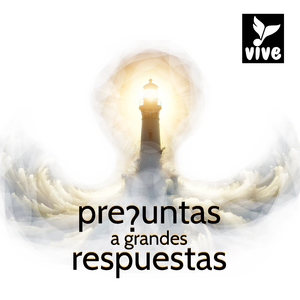 ¿Quieres creer en la resurrección? - Juan 11 21-27