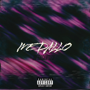 Medallo