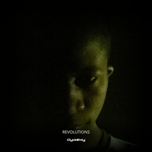 Kanzy