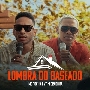 Lombra do Baseado