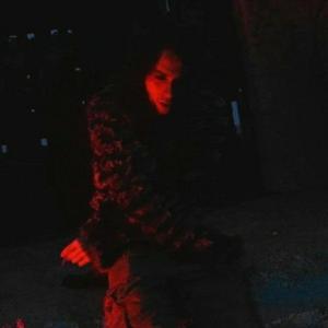 NINI (ANTIDOTO LIFESTYLE)