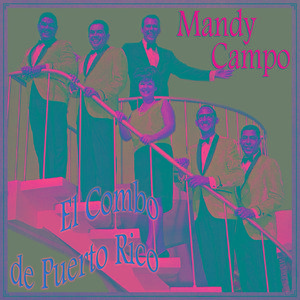 Un Pobre Guajiro (Guajira)