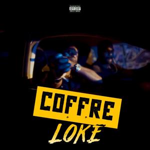 COFFRE