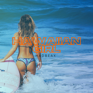 Hawaiian Girl