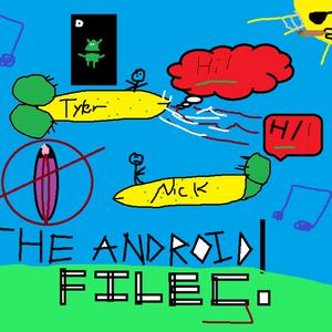 Blaise Was Smart Enough Not To Come With Us To Wyoming, We Still Missed Him A Lot, One Time We Were Hanging Out, And It Was Epic.