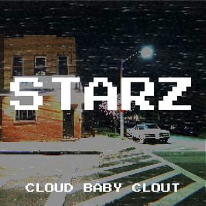 Starz
