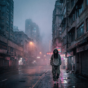 ノクターナル・ヴェルジュ