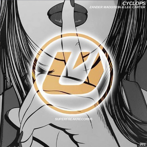 Cyclops (Original Mix)