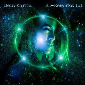 Sag es ist vorbei (Past Version)