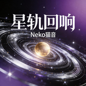 星轨回响