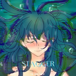 STAGGER