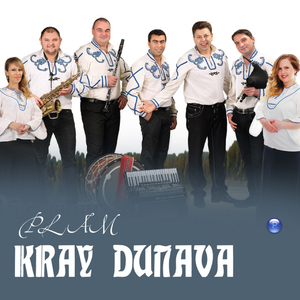 Kray Dunava