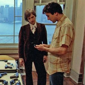 bleeding knuckles (feat. osei)