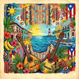 Philippines (island anthem)