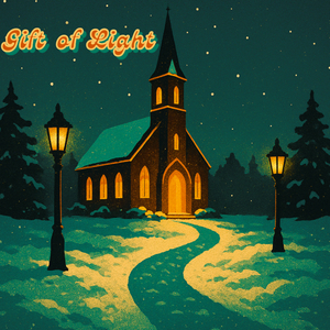 Gift of Light