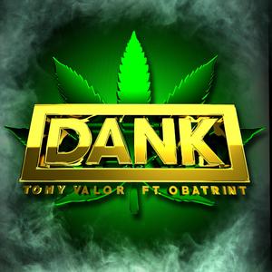 Dank (feat. OBATRINT)