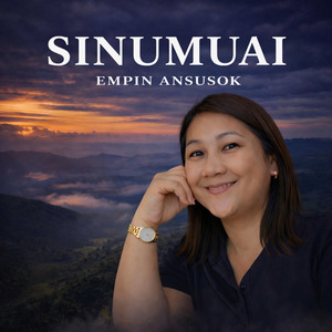 Sinumuai