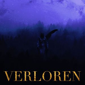 Verloren