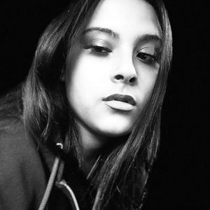 All Night Long (feat. Lilsole)