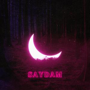 SAYDAM
