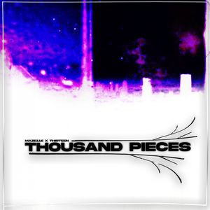 Thousand Pieces