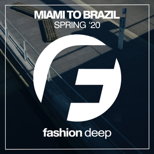 Lose It (Original Mix)