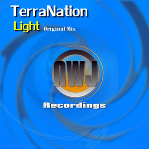 Light (Original Mix)