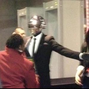 NPC