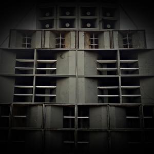 A groove on this plac