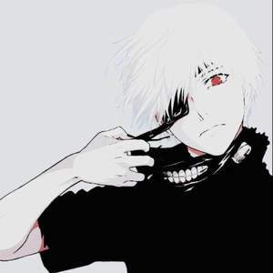 胸前（Cover 徐良）