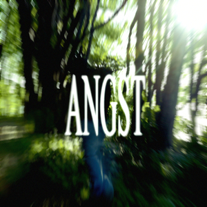 Angst