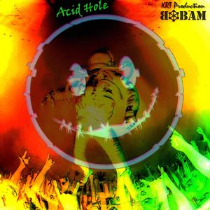 Acid Hole