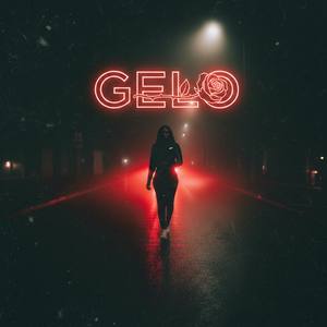 Gelo