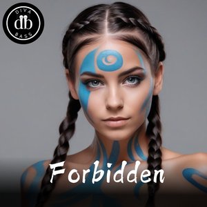Forbidden