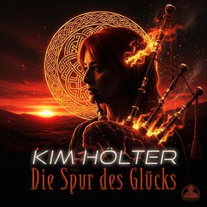 Die Spur des Glücks (Nightpulse Rmx)