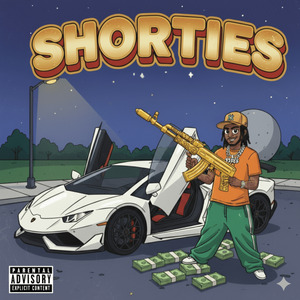 Shorties