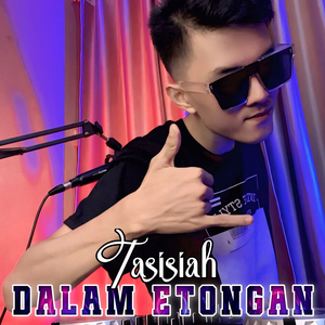 Tasisiah Dalam Etongan