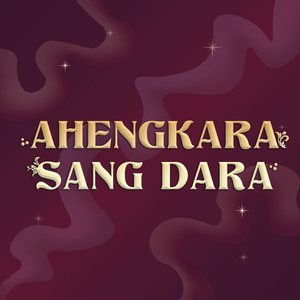 Untuk Sekali
