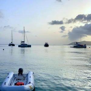 These Days (Revised)