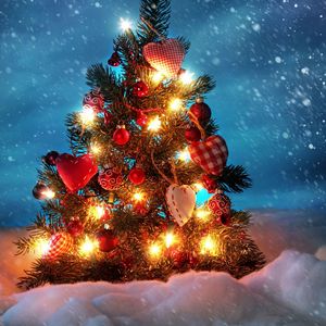 飞驰人生进行曲（海屿你）