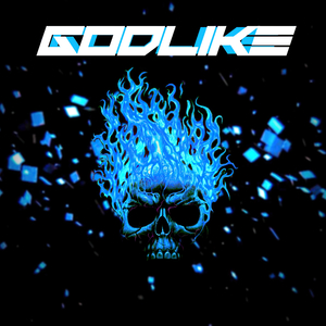 Godlike