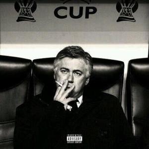 You're Bottom (feat. BlazeYL)